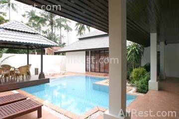 Coconut Sands 36